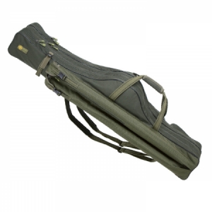 Púzdro Mivardi Multi Green 110