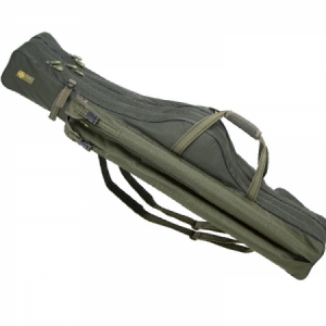Púzdro Mivardi Multi Green 130