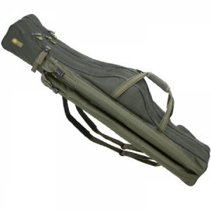 Púzdro Mivardi Multi Green 145