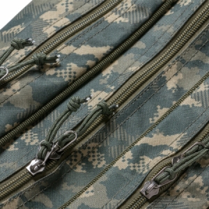 Púzdro Mivardi Multi Camo 130