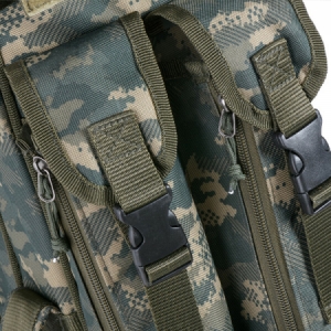 Púzdro Mivardi Multi Camo 130