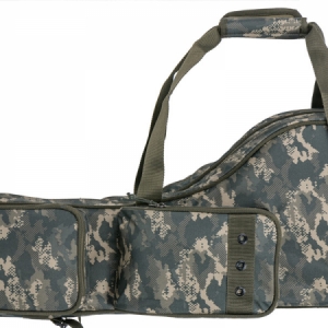 Púzdro Mivardi Multi Camo 130