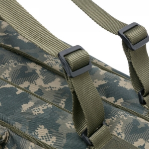 Púzdro Mivardi Multi Camo 130