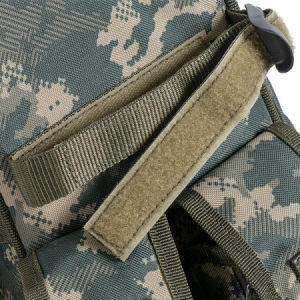Púzdro Mivardi Multi Camo 130