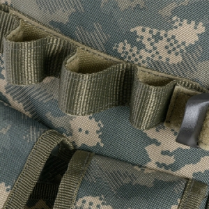 Púzdro Mivardi Multi Camo 130