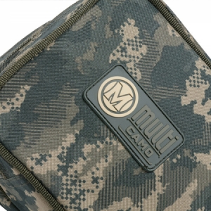 Púzdro Mivardi Multi Camo 130