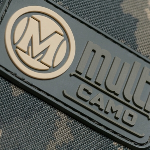 Púzdro Mivardi Multi Camo 130