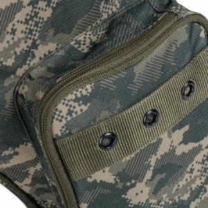Púzdro Mivardi Multi Camo 130