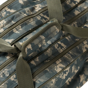 Púzdro Mivardi Multi Camo 130