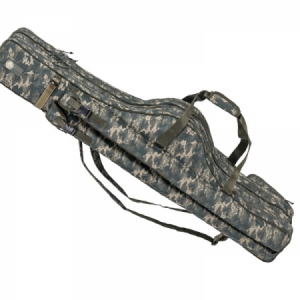 Púzdro Mivardi Multi Camo 130