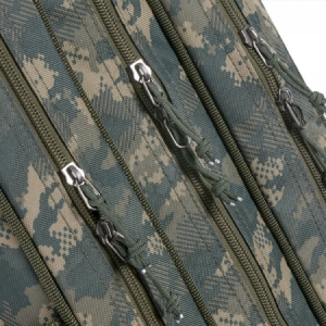 Púzdro Mivardi Multi Camo 145