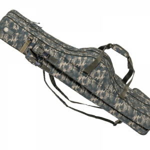 Púzdro Mivardi Multi Camo 145