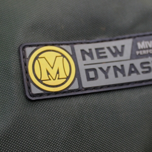 Sak na váženie a prechovávanie Mivardi New Dynasty XL