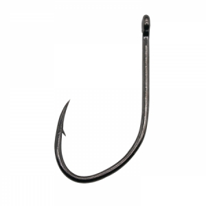 Háčik Guru LWGF Feeder Special Eyed Barbed