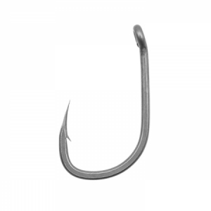 Háčik Korda Kamakura Wide Gape X