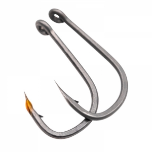 Háčik Korda Kamakura Wide Gape X