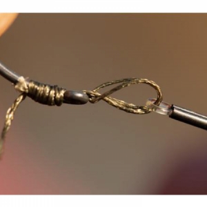 Náväzec Korda Booms Loop 3ks