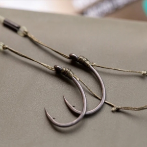 Náväzec Korda Loops Krank 3ks