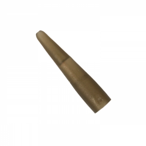 Kónická gumička Korda Hybrid Tail Rubber