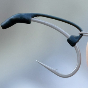 Vlasové rovnátko Korda D-Rig Kickers