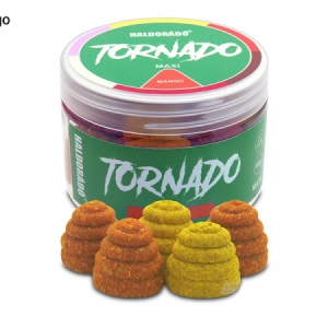 Haldorádó Tornado Maxi 22mm