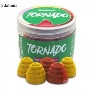 Haldorádó Tornado Maxi 22mm
