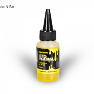 Špeciálny dip Mikbaits Neo Plasma