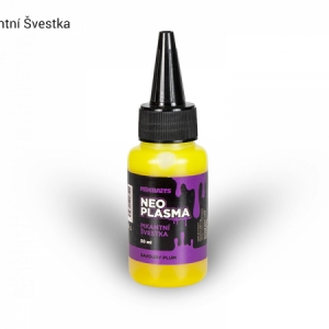 Špeciálny dip Mikbaits Neo Plasma