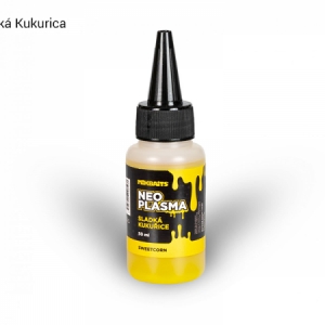 Špeciálny dip Mikbaits Neo Plasma