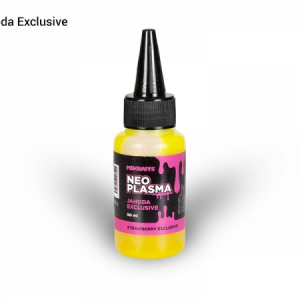 Špeciálny dip Mikbaits Neo Plasma