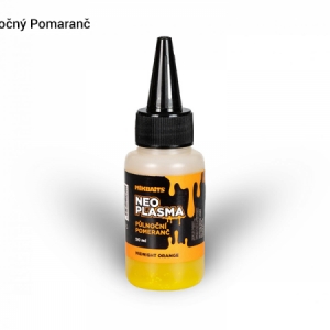 Špeciálny dip Mikbaits Neo Plasma