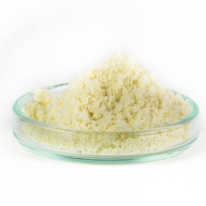 Mliečny protein Lactalbumin Mikbaits