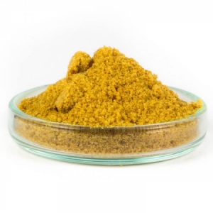 Extrakt Mikbaits Feed Stim XP 50g