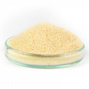 Extrakt Mikbaits Lactose B+ 50g
