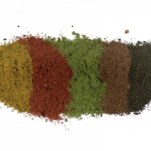 Krmivo Method Feeder Fans Premium Method Mix 800g