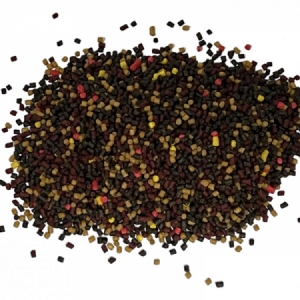 Pelety Method Feeder Fans Premium Pellet Mix 700g