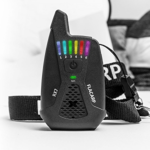 Prijímač Flacarp RX7