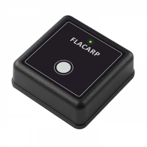 Mikro alarm Flacarp Sens