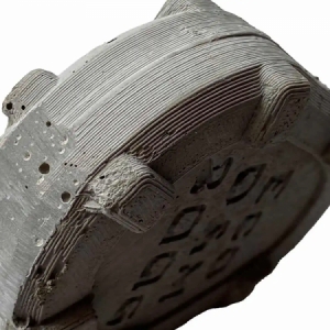 Betónová záťaž ECO Sinkers Grippa