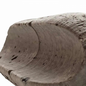 Betónová záťaž ECO Sinkers Distance Pasta