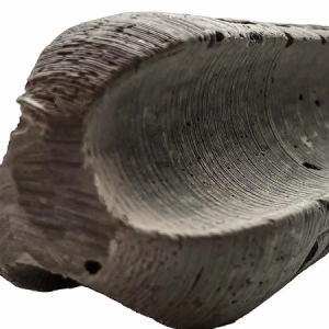Betónová záťaž ECO Sinkers Distance Pasta