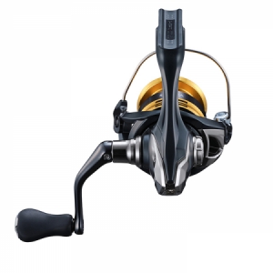 navijak Shimano Sahara C2000S HG FJ