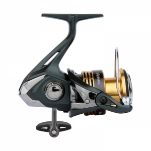 navijak Shimano Sahara C 3000 FJ