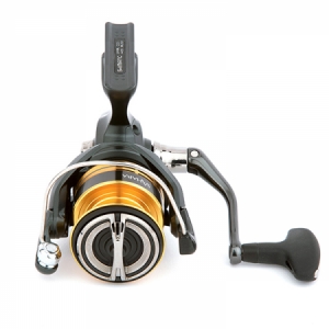 navijak Shimano Sahara C 3000 FJ