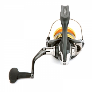navijak Shimano Sahara C 3000 FJ