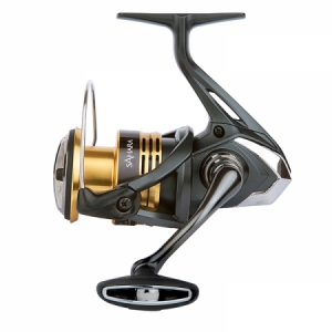 navijak Shimano Sahara C 3000 FJ