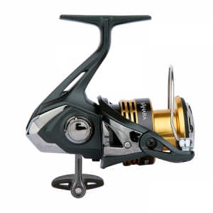 navijak Shimano Sahara 4000 XG FJ