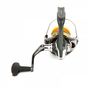 navijak Shimano Sahara 4000 XG FJ