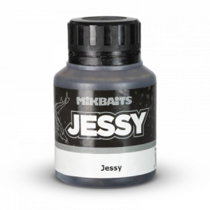 Dip na jesetery Mikbaits Jessy 125ml