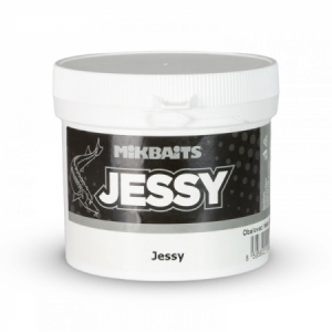 Obalovacie cesto na jesetery Mikbaits Jessy 200g